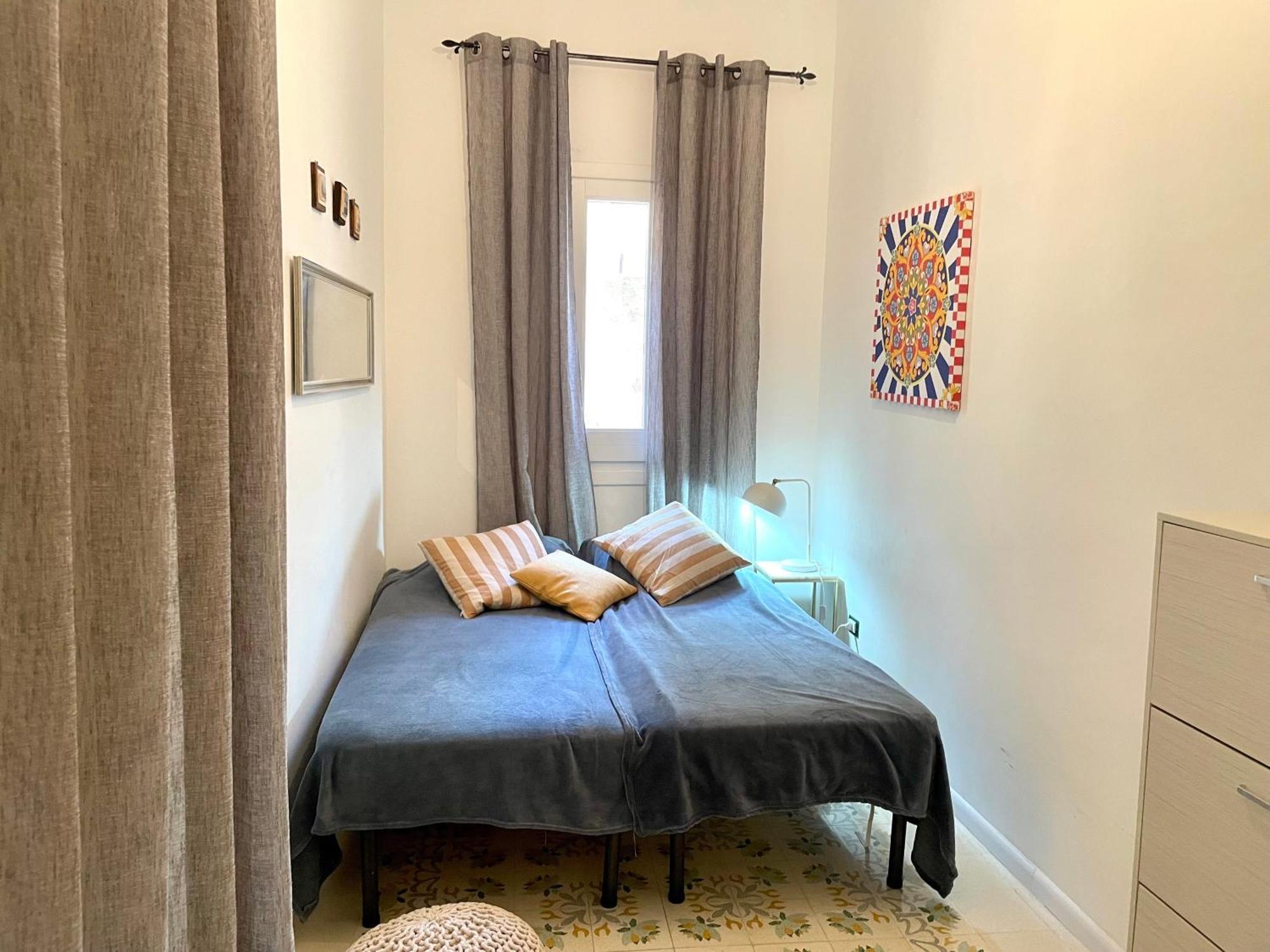 La Fenice - Mosaic Home Trapani Ngoại thất bức ảnh